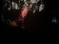 ZUR instantane angers -96567